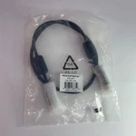 Monoprice 3FT Enhanced High Speed Hdmi 2.0 Cable HH-28F-03E New. Price: $7.49.