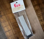 Fry's 1990S IDS20 / IDE20 Ibm & Compatibles Hard Disk Drive Cable 1464928. Price: $7.50.