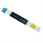Trackpad Touchpad Cable For Spectre X360 14-EF 14T-EF NBX0002VJ00 N12220-001 New. Price: $24.88.