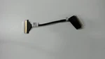 Dell Inspiron 15 (7570 / 7573 7580) Cable For Daughter Io Board Open. Price: $10.00.