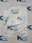 Allen Bradley 1585J-M8TGJM Bulletin Cable New. Price: $46.99.