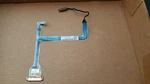 Dell Latitude D620 Lcd Cable Ribbon MH179 Used. Price: $15.00.