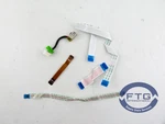 M03750-001 Sps-cable Kit Open. Price: $20.99.