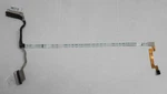 14005-04650300 Asus Lcd Edp Hotbar Cable CM1402CM2A-M8186 "grade A" Open. Price: $24.33.