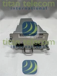 Infinera TAM-2-10GM Tributary Adapter Module Used. Price: $395.00.