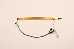 Genuine 5C11H81470 Lenovo Camera Cable Ir P16 Neu. Price: $48.01.