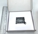 Startech.com Hdmi Signal Booster 115'-1080P Hdboost IS0 9001 Nib New. Price: $36.00.