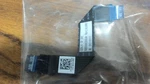 8FH77 Dell Touchpad Ffc Cable G15RE-A362GRY-PUS New. Price: $10.00.