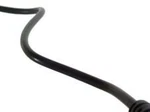 Datalogic Cable Eas Interlock 1.8M 90A052247 Nuovo. Price: $17.39.