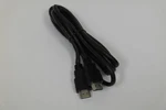 6FT Hdmi Cable Male To 1080P For PS3 PS4 Xbox One New. Price: $6.31.