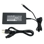 Genuine Chicony Power Adapter For Startech TB4CDOCK Thunderbolt Oem Used. Price: $51.30.