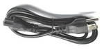 Cable Cord For Acer Chromebook C720P C740 C910 New. Price: $14.99.