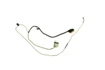 CKGJ6 DC02002I800 Dell Lcd Display Cable Inspiron 15 5567 P66F (a) (CB611-CC67) Used. Price: $7.56.