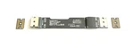 Dell Xps 13 9315 Ribbon Cable Right Side Usb Io Board C6MV1 Genuine Used. Price: $12.99.