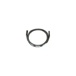 Axiom Memory 470-ABBH-AX 10GBASE-CU Sfp+ Passive Dac Twinax Cable New. Price: $58.95.