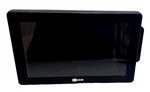 Ncr Realpos XL10W Display 5910-0000-9090 10.1" Touchscreen Pcap Monitor +msr Used. Price: $179.99.