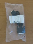 Dymo 90778 Pc Serial Cable - DB25 Female To DB9 & RJ12 New In Bag Open. Price: $22.99.