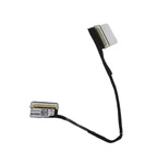 01YN280 Lenovo Lcd Edp Cable Fhd Touch Thinkpad T14S Gen "grade A" Open. Price: $23.00.