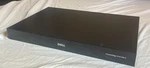 Dell Poweredge 2161DS-2 16-PORT Kvm Switch For. Price: $50.00.