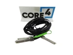 Mellanox MCP7H50-H002R26 200GBPS To 2X 100GB QSFP56 2M Cable Used. Price: $95.00.
