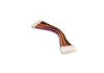 Supermicro CBL-0042L Power Connector Extension Cable 24-PIN New. Price: $29.99.