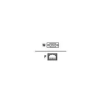 Digi Ts To RJ-45 Modem Adapter Pack X 9-PIN Male (76000701) New. Price: $49.25.