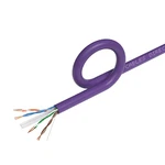 1000FT 500FT CAT6 Cca Cable 23AWG Bulk Solid Network Wire White Blue Gray Black New. Price: $79.95.
