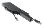Extron 70-1065-03 Retractor Network New. Price: $265.00.