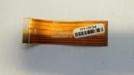 K1F-1030078-H39 Msi Io Ffc Cable SWORD15001 SWORD1512605 Open. Price: $9.00.