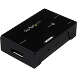 Startech Dpboost 4K 60HZ Displayport Signal Booster 65.62FT New. Price: $129.79.