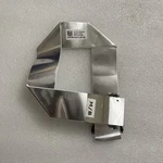 Genuine Dell 3480 5490 Aio Lcd Video Cable Assembly 0WK3D VT5MK Js CA6 Used. Price: $18.99.