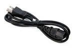Power Cable Cord For Lg Monitor 27MD5KL-B, 27MD5KL, 27MD5KA-B, New. Price: $9.99.