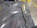 Ibm 00KC952 Mini Sas Hd 29.5"HIGH-SPEED Cable For Server Backplane Connectivity Used. Price: $36.99.