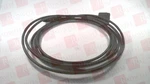 Nokia 995078A / (used). Price: $38.27.