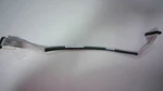 ASSY,CBL,I/O,FRT,MSMT,4.0 Open. Price: $10.00.