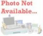 Legrand Av C2G System Cable - Usb 2.0 Male 16.4FEET New. Price: $50.30.