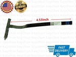 For Acer Aspire A315-53 Sata Hdd Hard Drive Connector Cable C5V01 NBX00026X00 New. Price: $9.89.