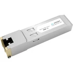 Axiom Memory XBR-000190-AX 1000BASE-T Sfp Transceiver For Brocade New. Price: $65.95.