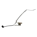 Acer Chromebook CB315-4HT Touch Screen Lcd Video Cable 50.AZ1N7.005 DD0ZBMLC110 New. Price: $17.99.