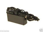 Ac Adapter Cord Charger For Asus UL50VT-RBBBK05 UL50VT-A1 UL50VG UL50VS New. Price: $17.99.