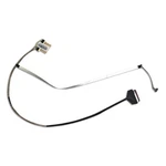 40PIN Lcd Flex Cable For Msi MS16R1 GF63 8RD MS-17R1 MS17R1 K1N-3040143-H39 New. Price: $21.99.