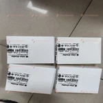 * Us Stock 1PC New Sealed 2080-IQ4OB4 Allen-bradley Free Shipping. Price: $64.99.