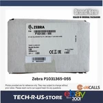 Zebra P1031365-055 6FT Usb Cable For ZQ610 ZQ620 ZQ630 QLN220 QLN320 QLN420 New. Price: $34.39.