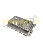 Genuine Hp Touchsmart Elite 7320 All-in-one Memory Cover 2GN0N01-00 Used. Price: $15.99.