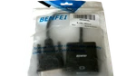 New Benfei Dvi-d To Vga Female Adapter X001S9PHRJ. Price: $10.99.