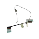 New Acer Aspire R3-131T Laptop Led Lcd Cable 450.06504.0011. Price: $12.99.