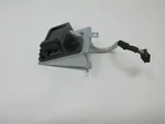 533385-001 N279 Genuine Hp Rear Usb Port Board 300-1000 300-1025 (grade A)(A07) Used. Price: $12.80.