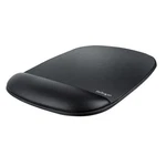 Startech B-ergo-mouse-pad With Wrist Support Ergonomic Padded Hand New. Price: $53.31.