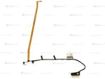 Dell Oem Inspiron 7706 2-IN-1 17" Touchscreen Lcd Ribbon Video Cable T83C7 Used. Price: $14.95.