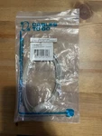Cables To Go C2G 6FT PS/2 Keyboard/mouse Extension 02715 New. Price: $9.85.
